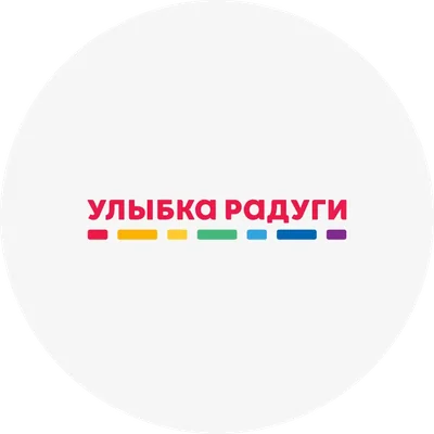 Дрогери-ритейл