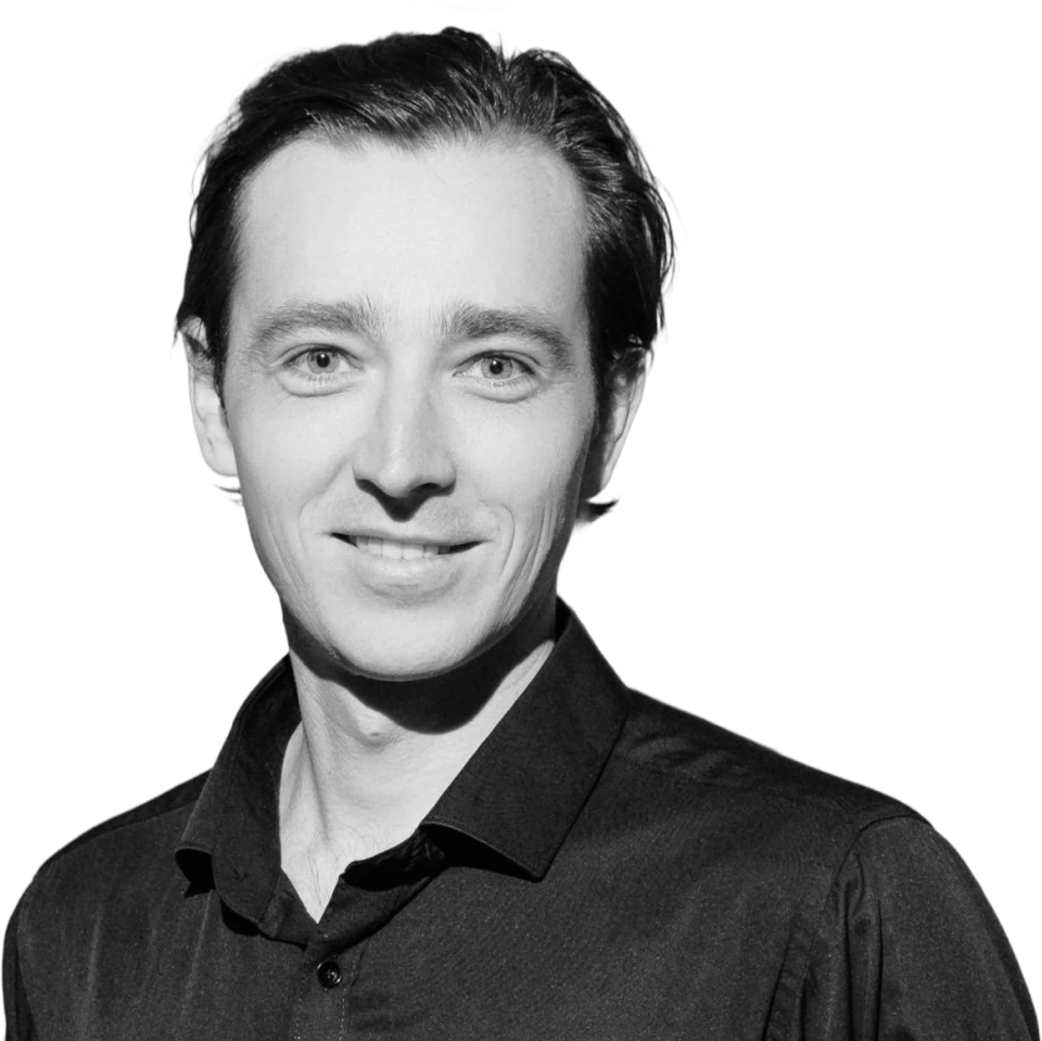 Сергей Насыров